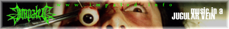 www.impaled.info, the Impaled Web Fright!
