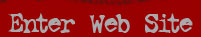 Enter Web Site
