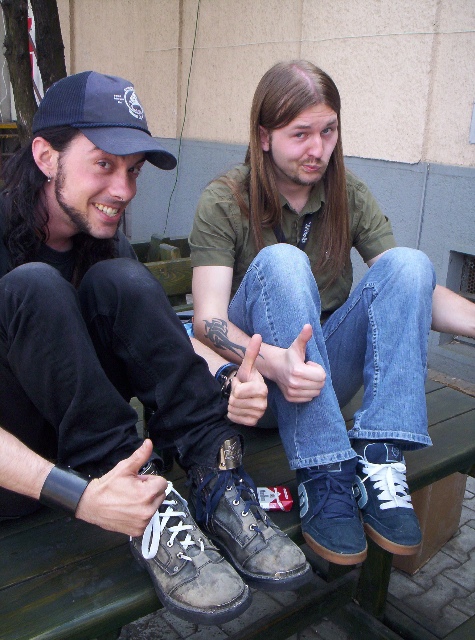 4/23/2006